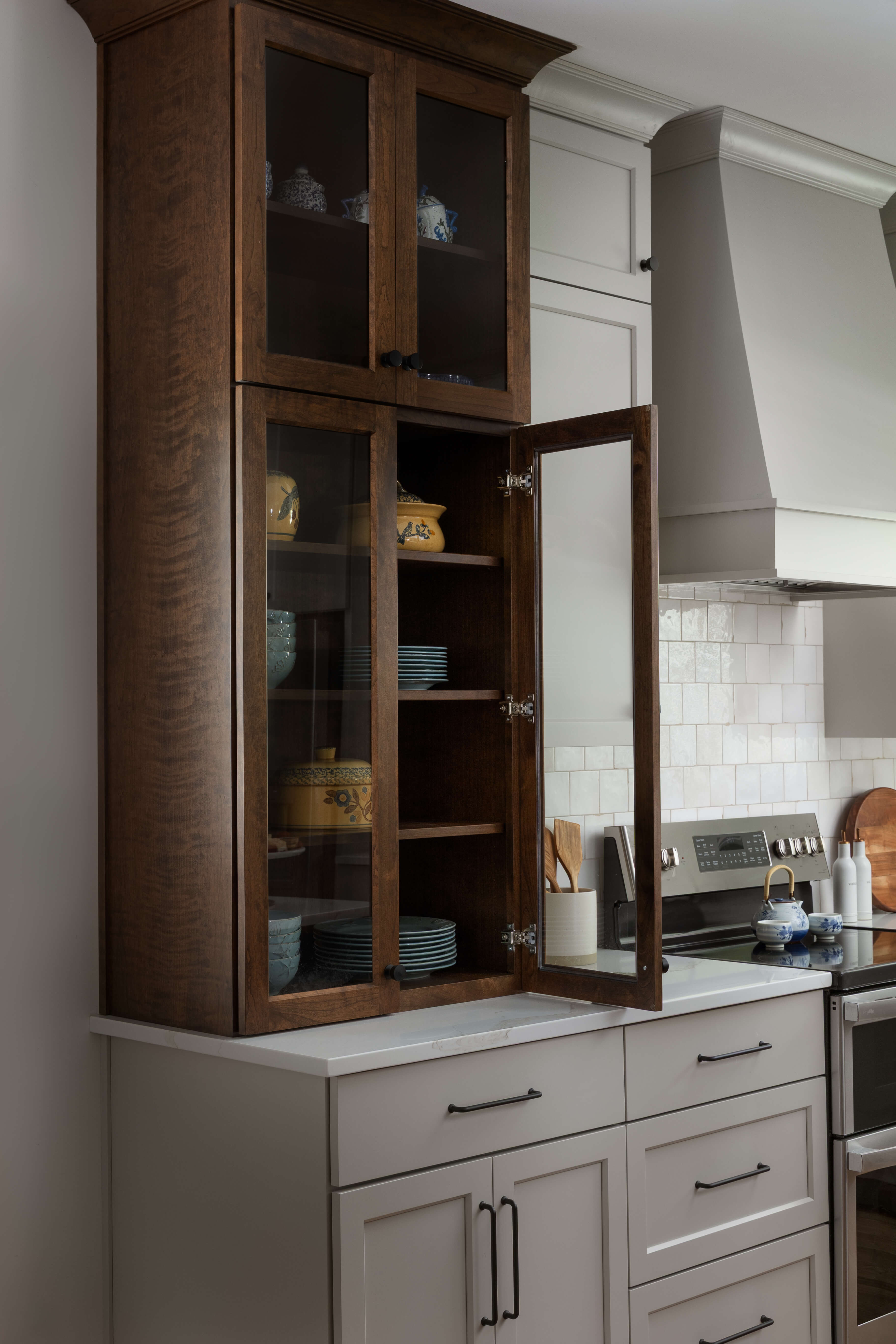 010 11711 Pepper Way